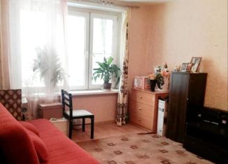 1-комнатная квартира на продажу, 32 м2, Москва, улица Маршала Тухачевского, 26к1