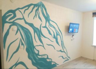 Сдается комната, 16.6 м2, Тюмень, улица Котовского, 13