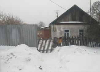 Дом на продажу, 33 м2, поселок Переволоцкий, улица Пушкина