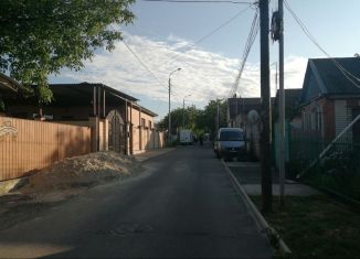 Продам участок, 12 сот., Ставрополь, улица Айвазовского, 213, микрорайон № 16