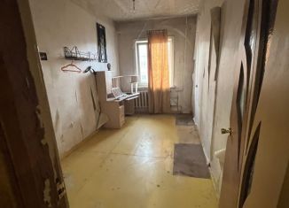 Продам трехкомнатную квартиру, 57 м2, рабочий посёлок Ванино, Победная улица, 8