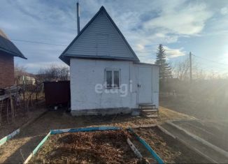 Дача на продажу, 15 м2, Челябинская область