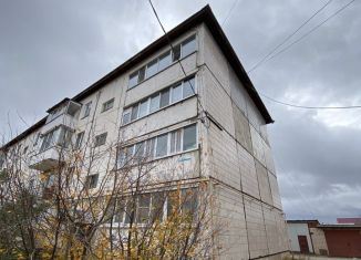Продажа 2-комнатной квартиры, 48.9 м2, деревня Пирогово, Мостовая улица