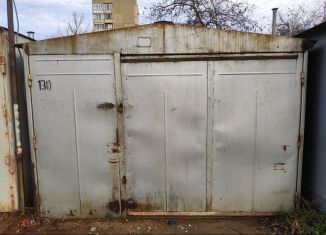 Продажа гаража, 20 м2, Астрахань, улица Михаила Луконина