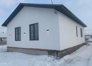 Продается дом, 100 м2, село Карамалы