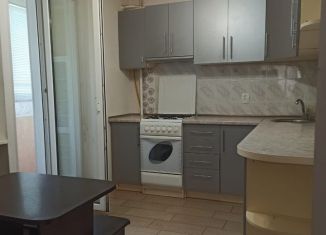 Продам двухкомнатную квартиру, 54 м2, Крым, улица Марата, 18