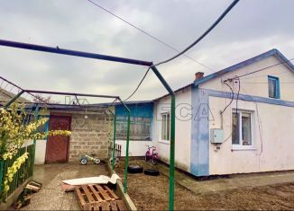 Продается дом, 10 м2, село Ишунь, улица Чапаева, 32