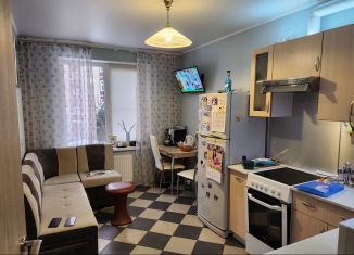 Продажа 1-комнатной квартиры, 31.5 м2, Ленинградская область, шоссе Барыбина, 10А