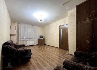 Продажа 1-комнатной квартиры, 35.5 м2, Санкт-Петербург, улица Коллонтай, 4к1, ЖК Восток