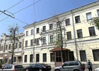 Продаю офис, 390.5 м2, Самара, улица Куйбышева, 58, Самарский район