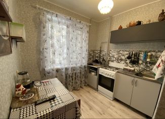 Аренда 1-ком. квартиры, 30 м2, Ярославль, улица Городской Вал, 14А