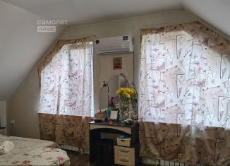 Продажа дома, 111.5 м2, станица Натухаевская, улица Лермонтова