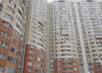 Сдается однокомнатная квартира, 34 м2, Химки, улица Панфилова, 1, ЖК Юбилейный