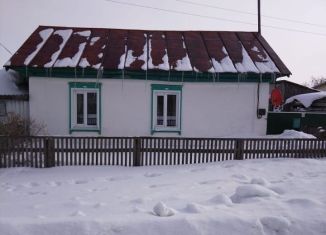 Дом на продажу, 40 м2, село Лебяжье