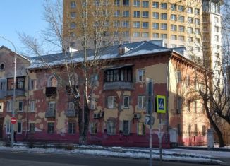 Продам помещение свободного назначения, 364 м2, Барнаул, улица Профинтерна, 7, Железнодорожный район