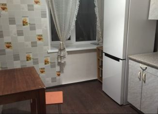 1-комнатная квартира в аренду, 34 м2, Сосногорск, улица 40 лет Октября, 25