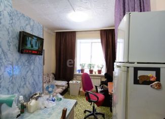 Продаю трехкомнатную квартиру, 64 м2, Свердловская область, улица Энтузиастов, 39