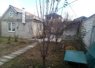 Продаю дом, 41 м2, село Кенже, переулок Жданова, 13