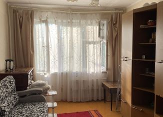 Продажа 1-комнатной квартиры, 31 м2, Назарово, Фабричная улица, 5