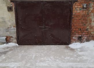 Продаю гараж, 24 м2, Иркутск, микрорайон Университетский, 64