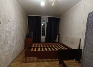 Сдается трехкомнатная квартира, 60 м2, Москва, Липецкая улица, 14к1, метро Орехово