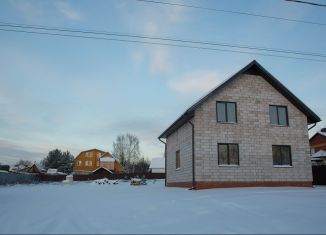 Продаю дом, 134 м2, Пермь, Белая улица