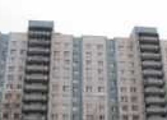 Продажа двухкомнатной квартиры, 54.8 м2, Санкт-Петербург, проспект Ударников, 27к2, Красногвардейский район