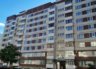4-комнатная квартира на продажу, 83 м2, Новгородская область, улица Кочетова, 10к2