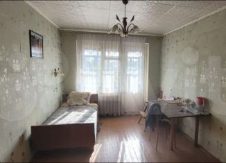 Продам комнату, 16 м2, Тула, улица Тимирязева, 101к7, Центральный территориальный округ