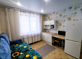 Продажа комнаты, 12.5 м2, Уфа, улица Богдана Хмельницкого, 125