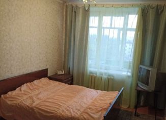 Аренда 2-комнатной квартиры, 44 м2, Нижний Новгород, улица Веденяпина, 13, улица Веденяпина