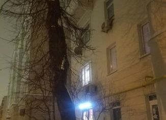 Сдаю двухкомнатную квартиру, 56 м2, Москва, Татарская улица, 5с1, Татарская улица