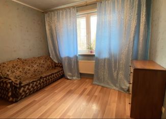 Квартира на продажу студия, 30 м2, Московская область, Студенческий проезд, 3