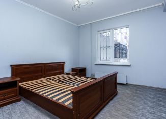 Продажа 3-комнатной квартиры, 76 м2, Краснодар, улица Гидростроителей, 28, улица Гидростроителей
