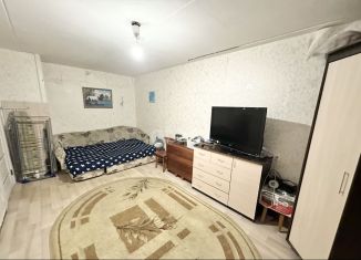 Продажа однокомнатной квартиры, 30 м2, Ижевск, улица Металлистов, 41