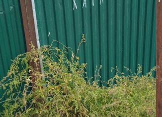 Продается участок, 12 сот., село Ачикулак