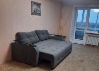 Аренда 3-комнатной квартиры, 75 м2, Иркутская область, микрорайон Строителей, 5