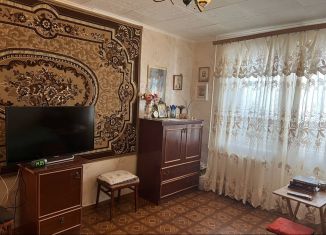 Продаю однокомнатную квартиру, 30 м2, Карачаево-Черкесия, Зелёная улица