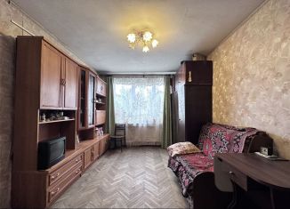 Однокомнатная квартира в аренду, 30 м2, Санкт-Петербург, Софийская улица, 53, Софийская улица