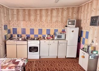 Продам дом, 89 м2, Белокуриха, Малиновая улица, 1