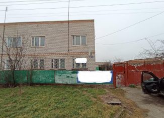 Продажа дома, 230.2 м2, Новопавловск, Зелёная улица, 18А