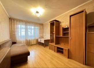 Продаю 1-комнатную квартиру, 34 м2, Зарайск, 2-й микрорайон, 5А