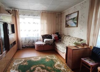 Продам 2-комнатную квартиру, 46 м2, Партизанск, улица Мирошниченко, 15А