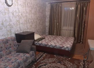 Сдается 1-комнатная квартира, 27 м2, Волгоградская область