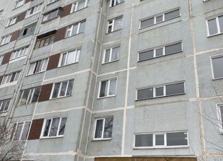 Продаю многокомнатную квартиру, 66 м2, Ульяновская область, проспект Авиастроителей, 25
