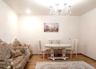 Продам 3-комнатную квартиру, 62 м2, деревня Пирогово, улица Ильинского, 5, ЖК Пироговская Ривьера