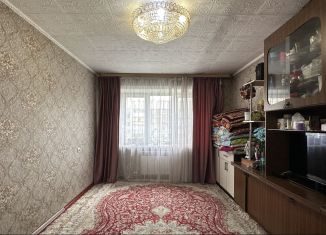 Сдам в аренду 2-комнатную квартиру, 45 м2, Улан-Удэ, Ермаковская улица, 41