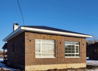 Продается дом, 65 м2, деревня Старые Киешки