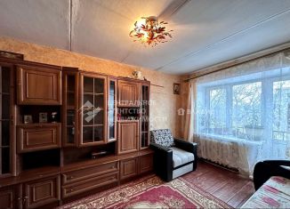 Продаю двухкомнатную квартиру, 40 м2, поселок Дивово, посёлок Дивово, 7