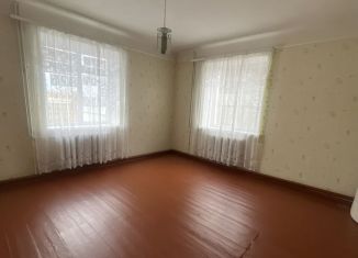 Продажа 3-комнатной квартиры, 62.4 м2, Краснодарский край
